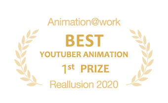 animation at work - prize business1